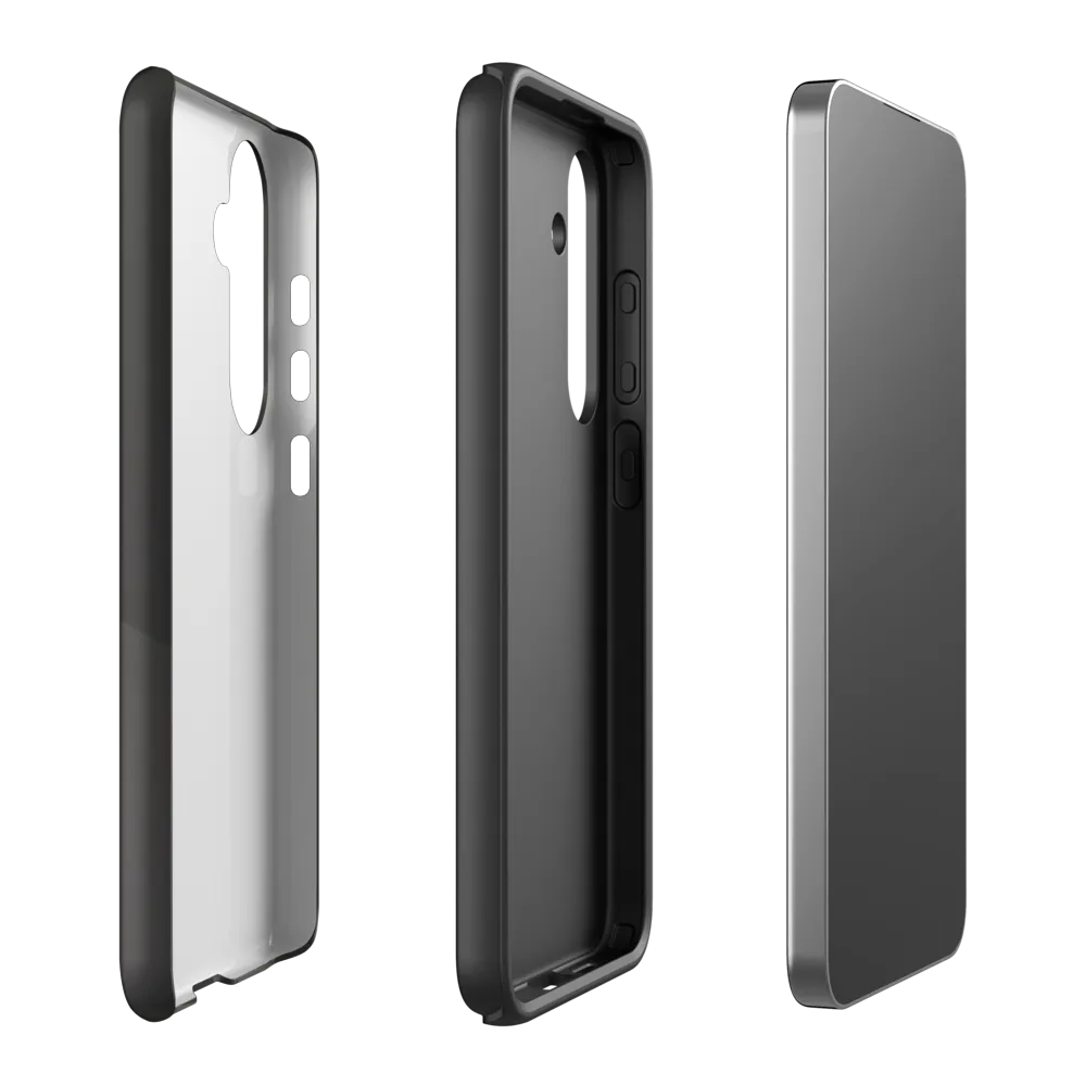 Simple Elegance