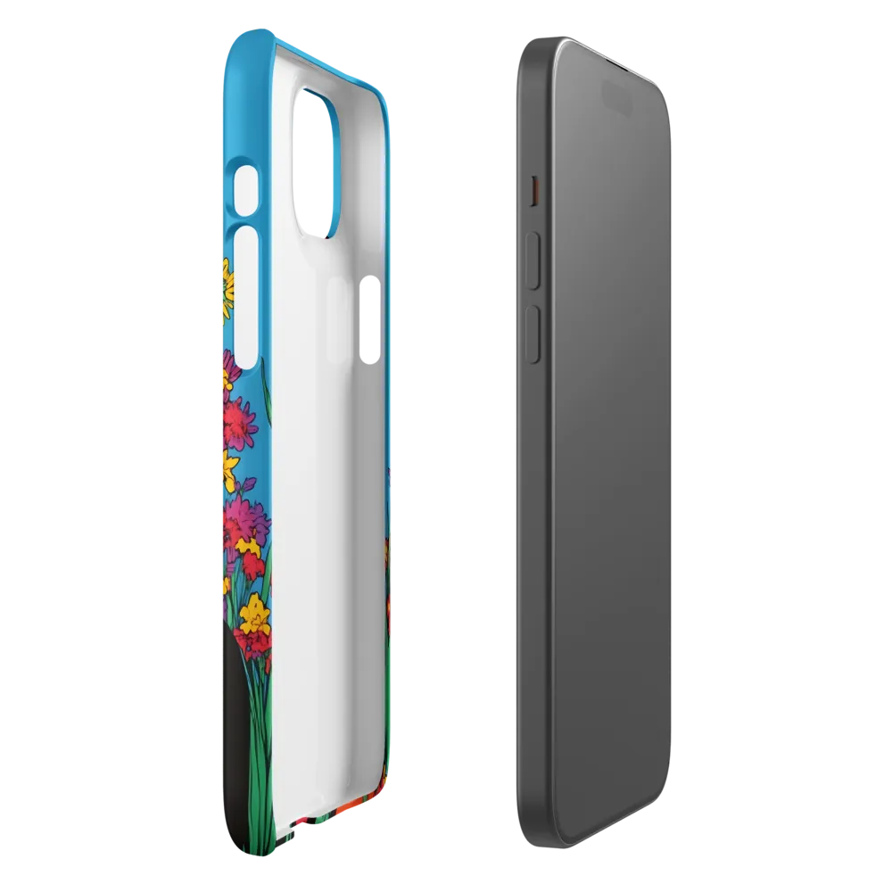 Botanical Elegance