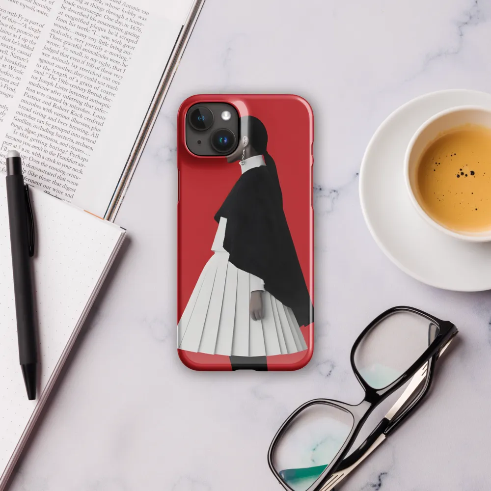 Elegance in Minimalism