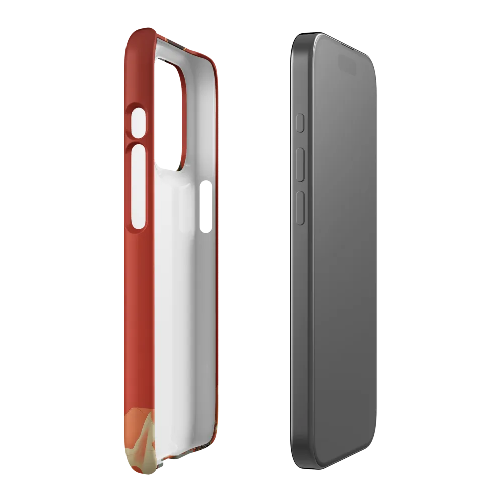 Urban Rebellion: The Skeleton Icon