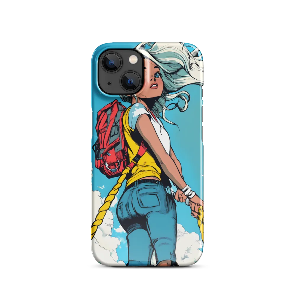 Boundless Adventures