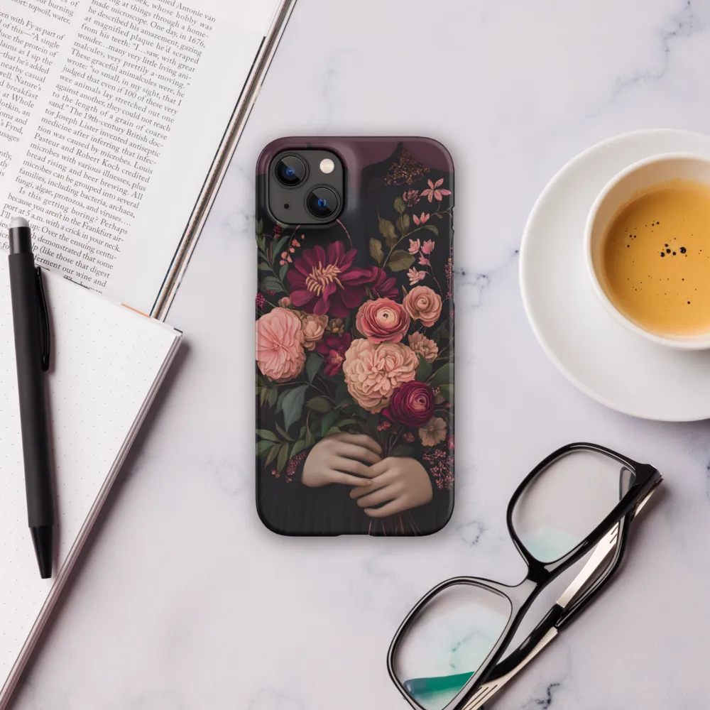 Botanical Elegance