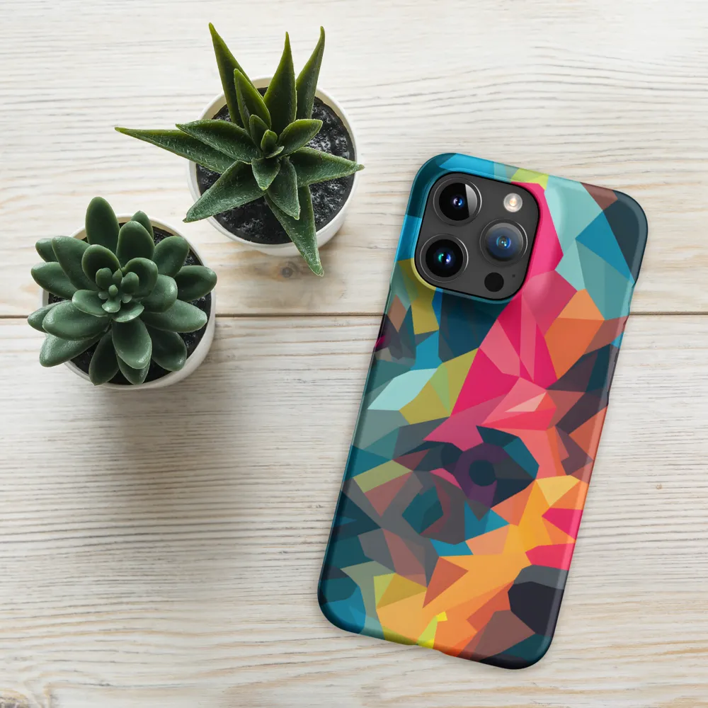 The Colorful Essence of Bears