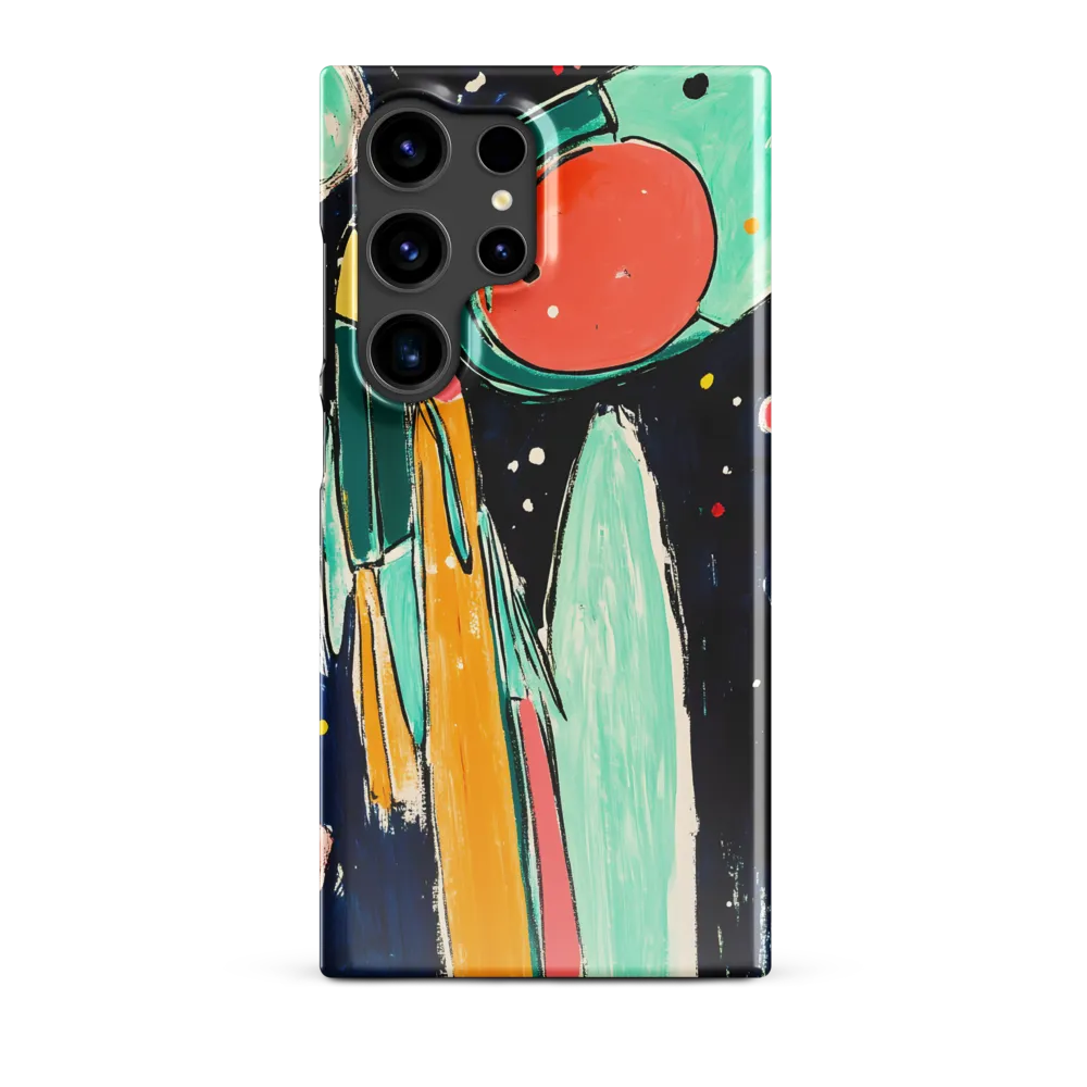Playful Exploration of the Cosmos