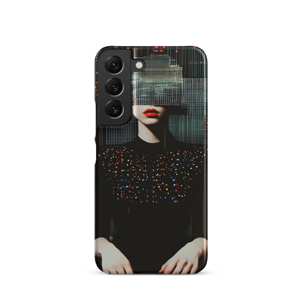 Enigmatic Digital Abstraction