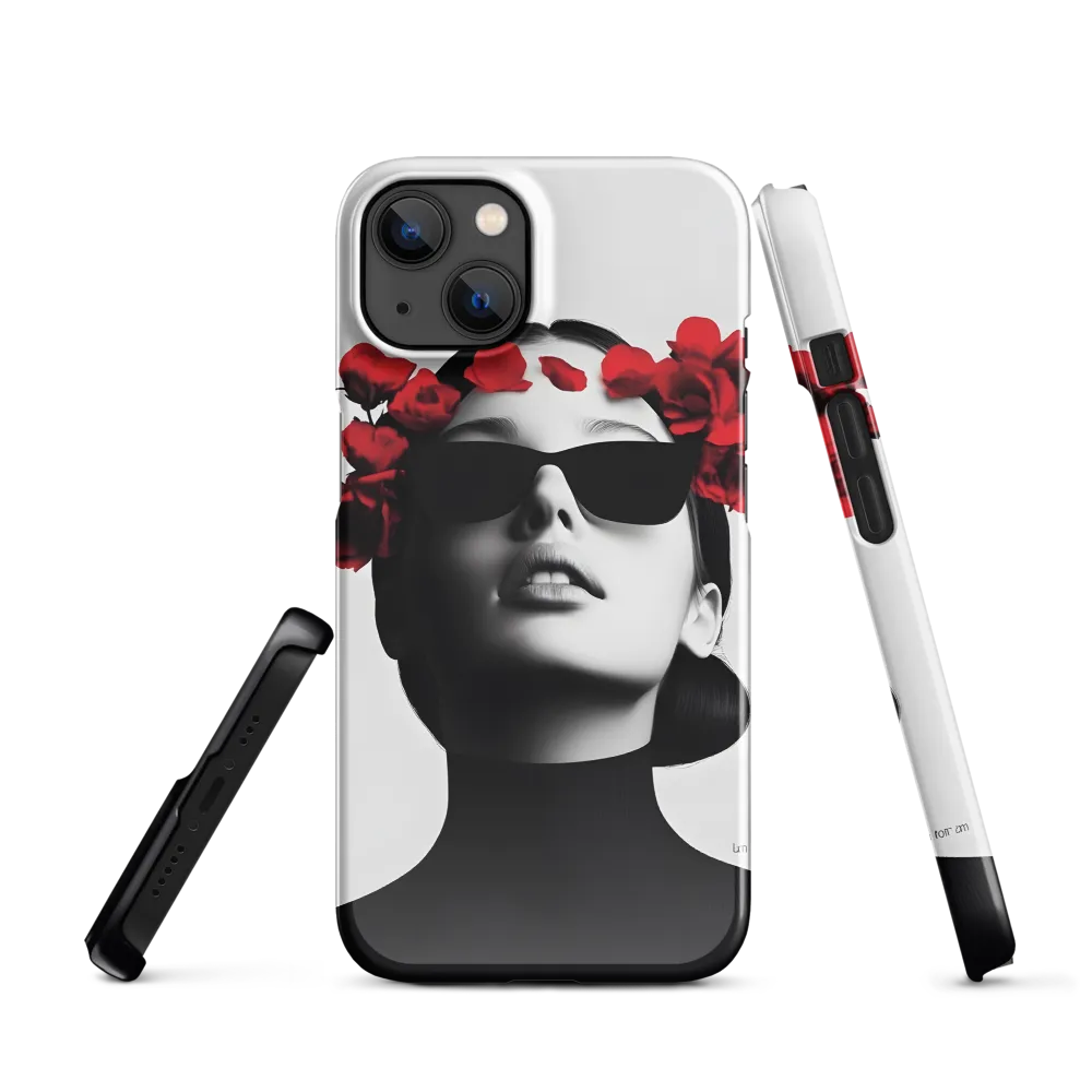 Blooming Elegance