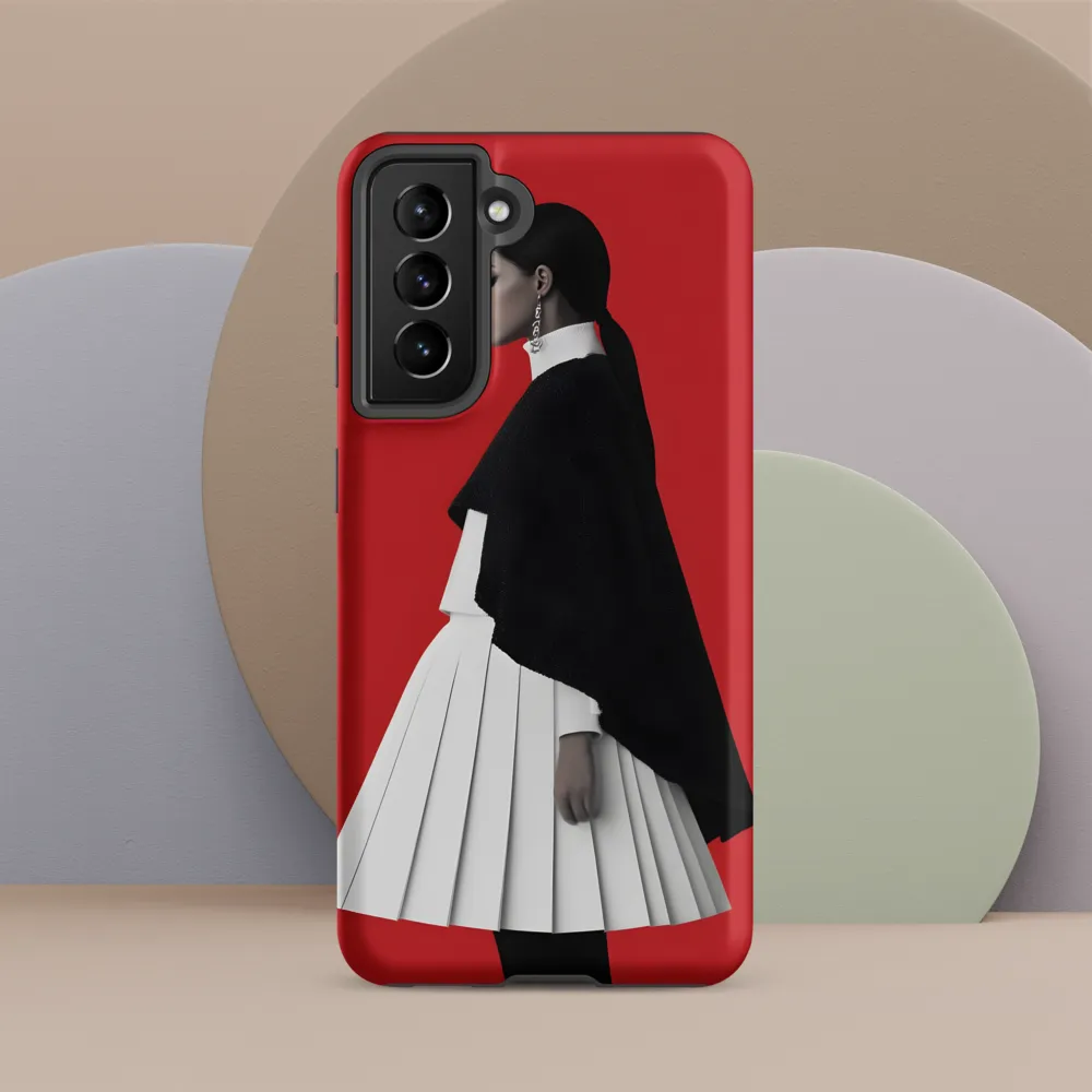 Elegance in Minimalism
