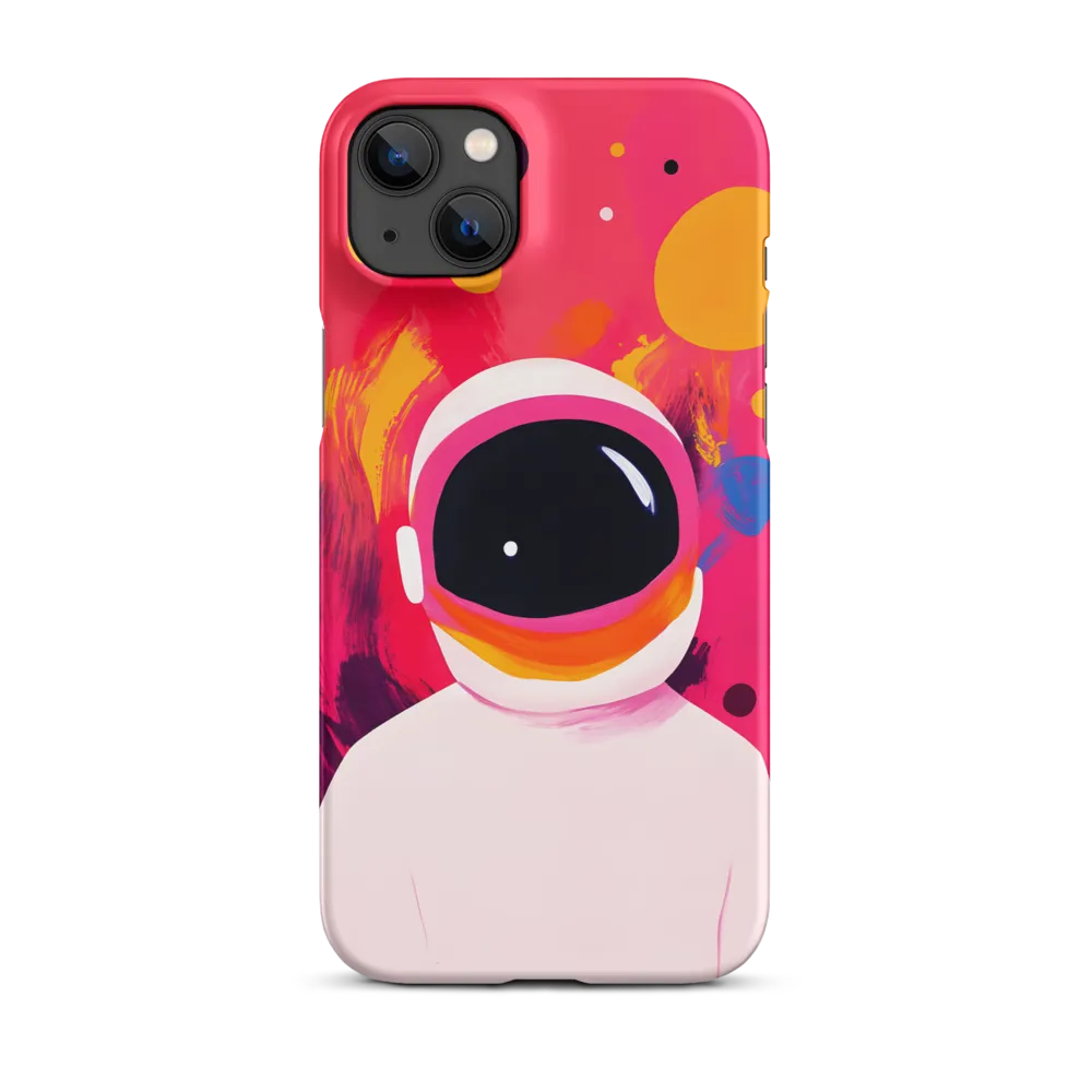 Cosmic Dreams