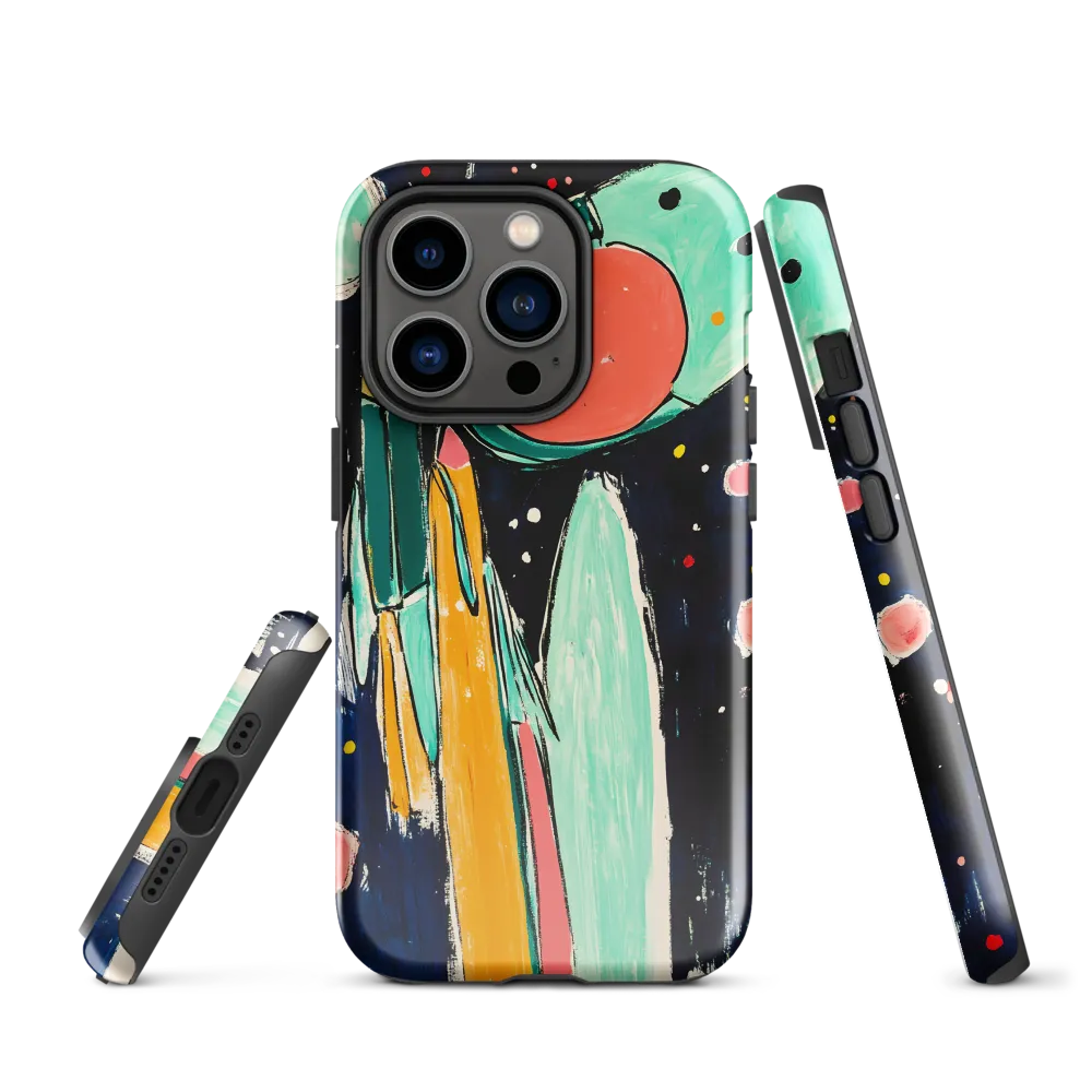 Playful Exploration of the Cosmos