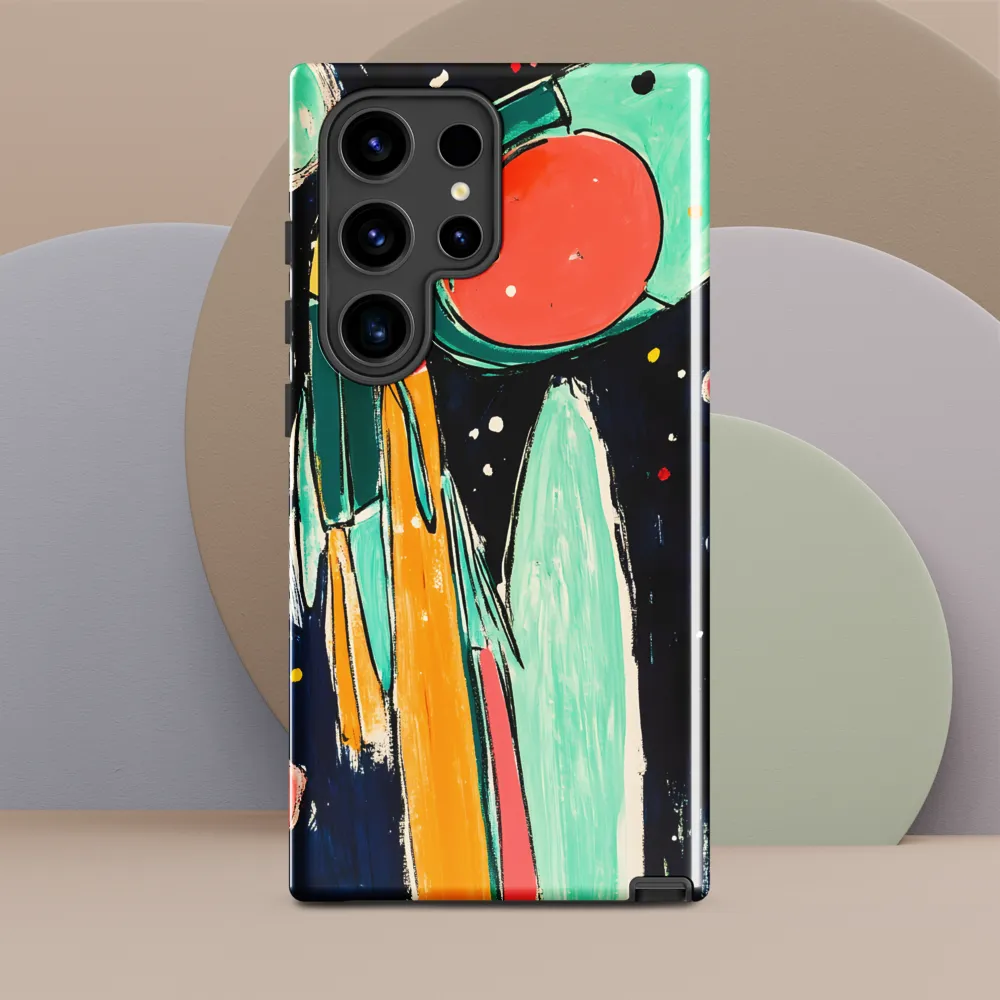 Playful Exploration of the Cosmos