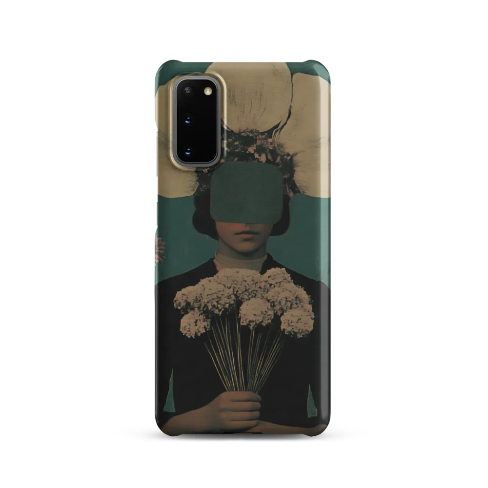 Identity in Bloom