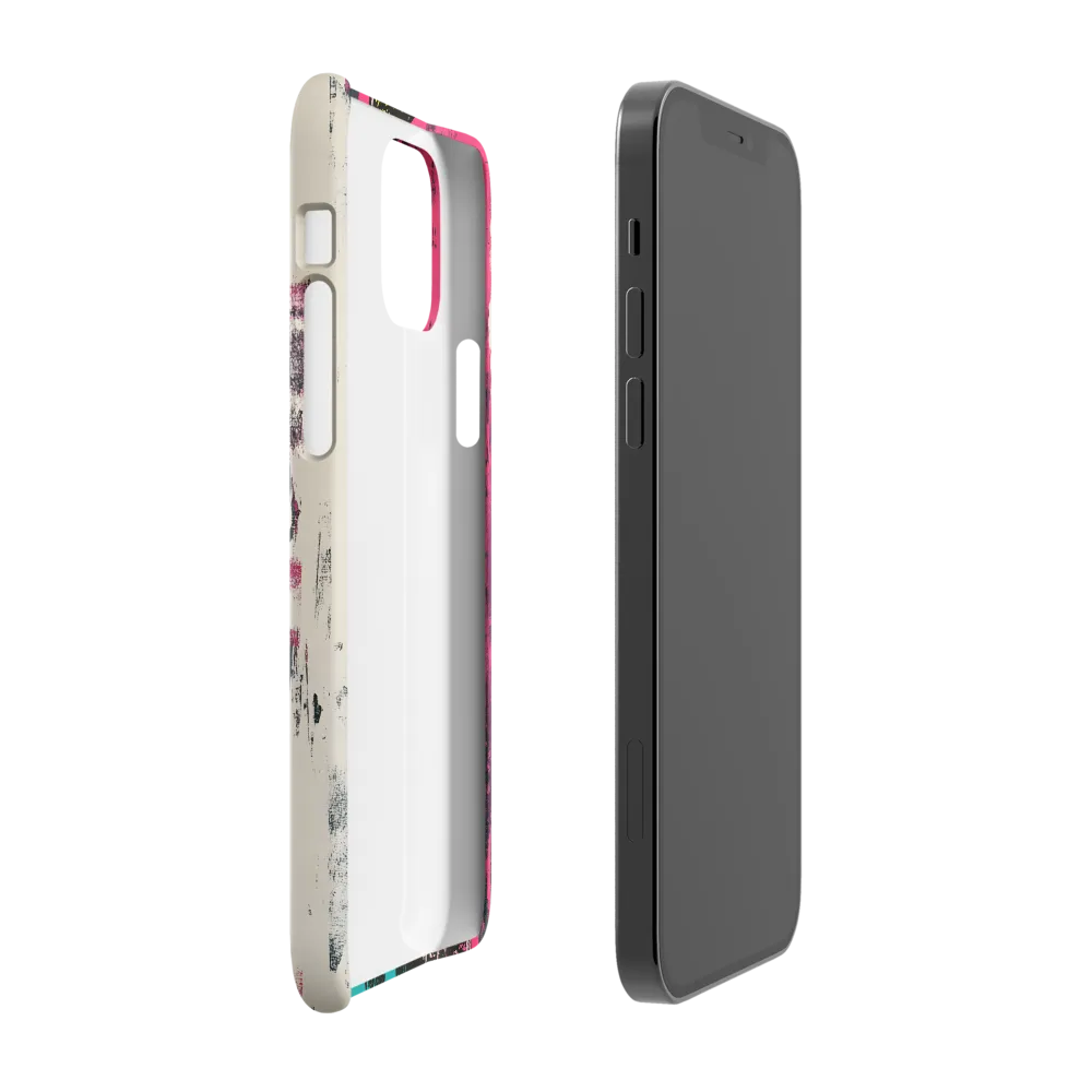 Reimagined Icon