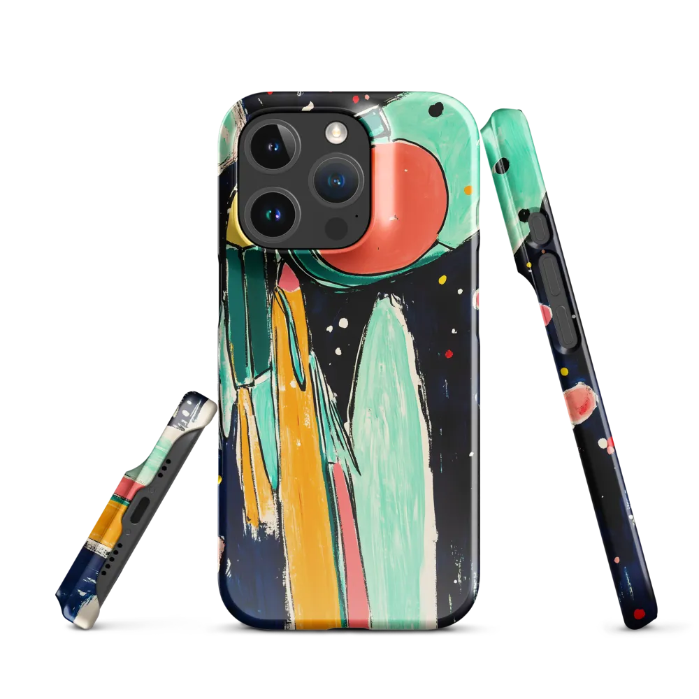 Playful Exploration of the Cosmos