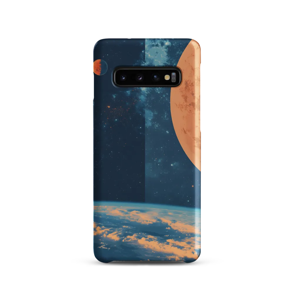 Celestial Wonders