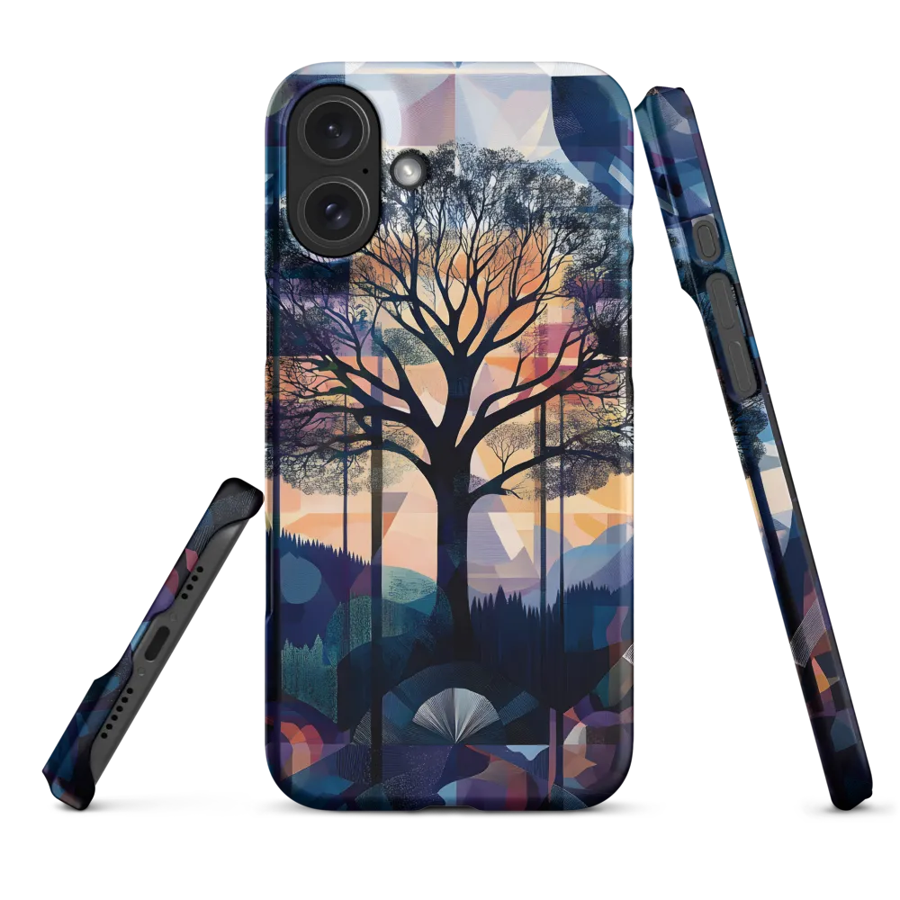 Harmony of Nature