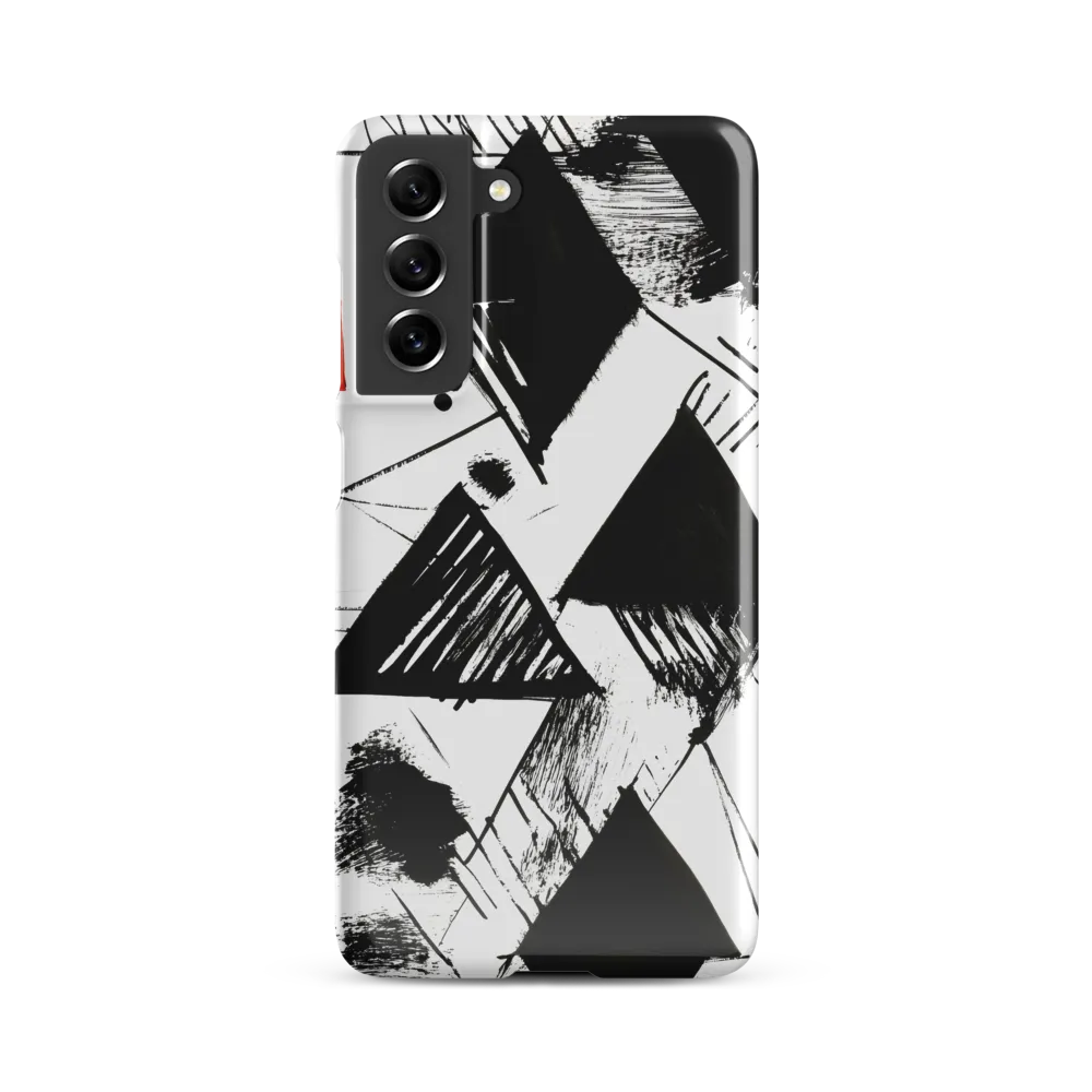 Dynamic Geometric Harmony