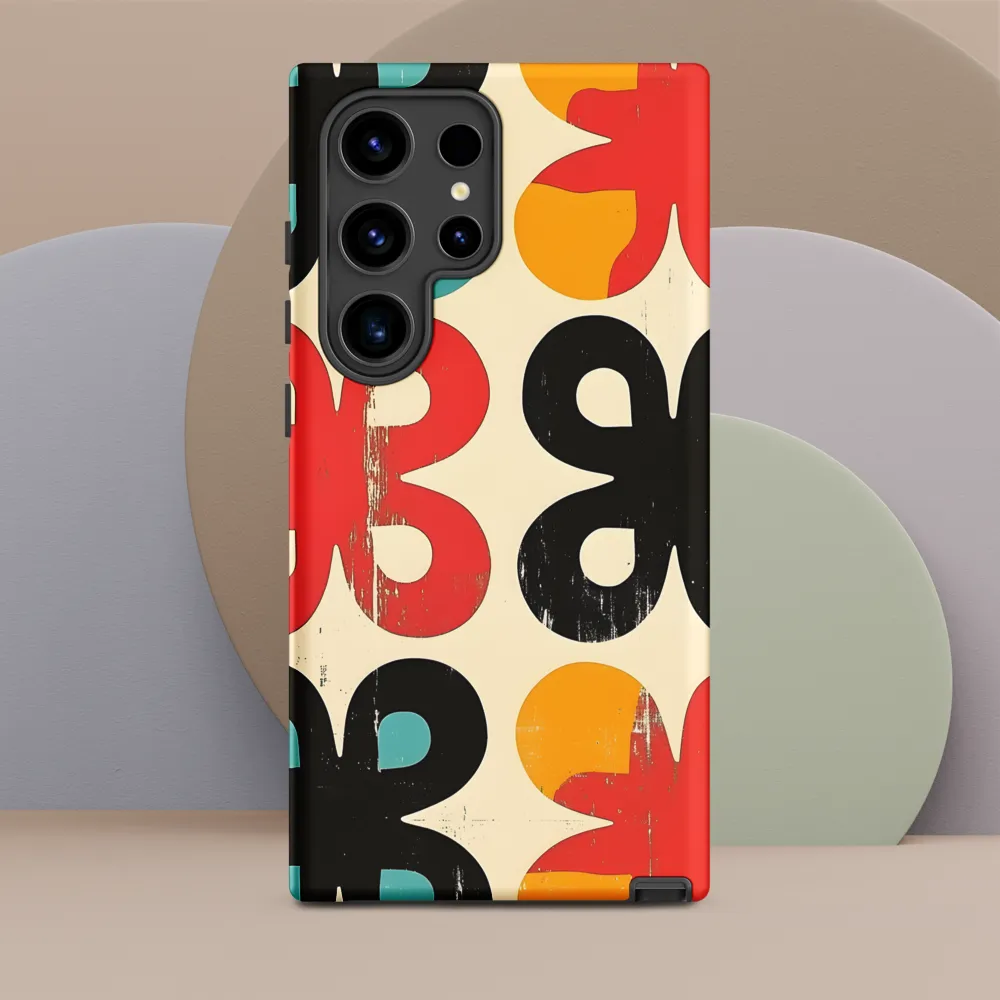 Geometric Playfulness