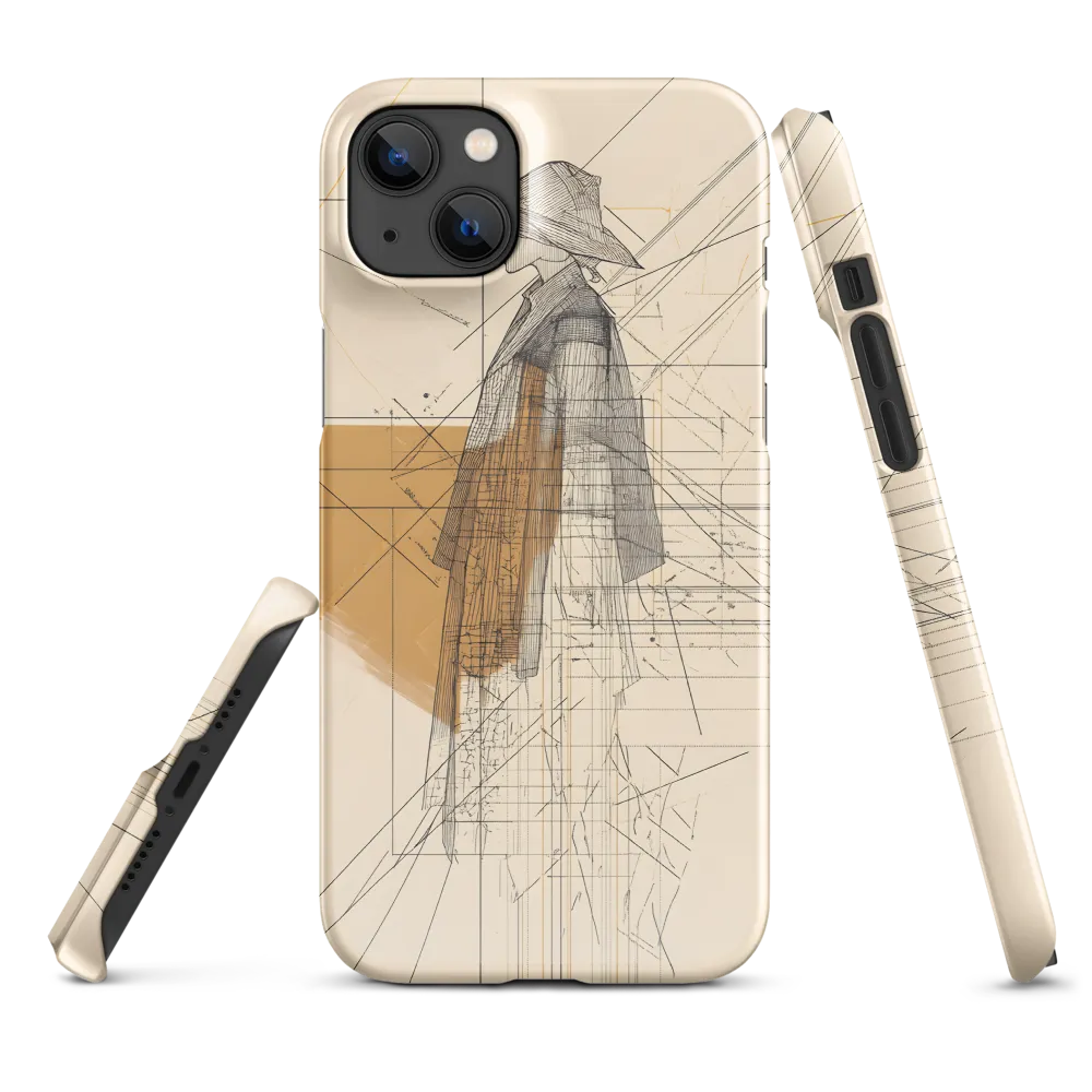 Abstract Profile: A Minimalist Exploration