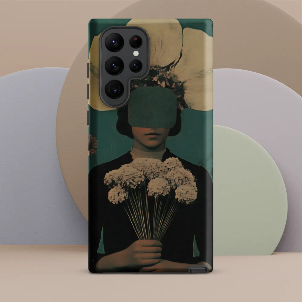Identity in Bloom