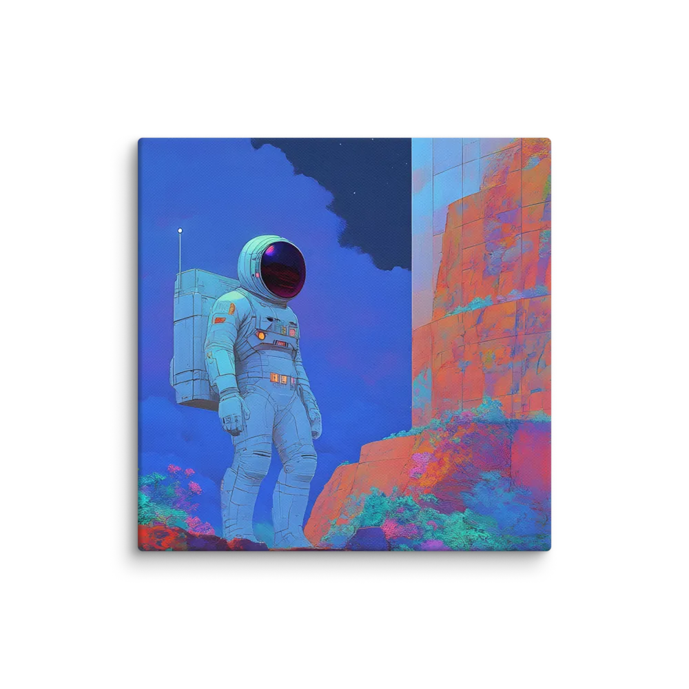 Interstellar Reflections