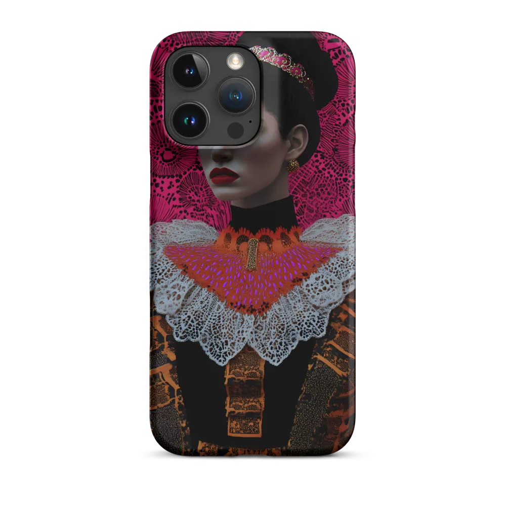 Crowned Regality