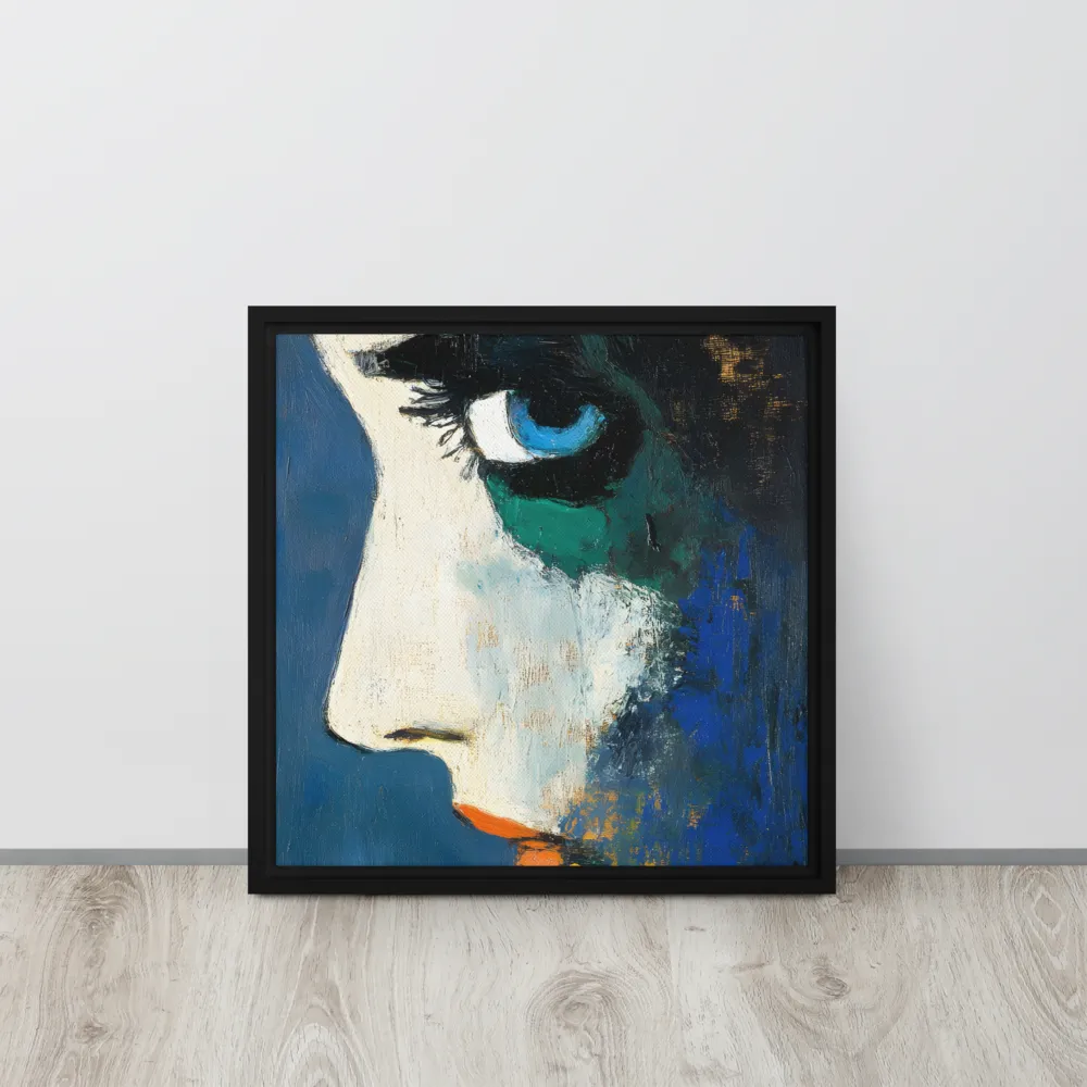 Reflections of Emotion