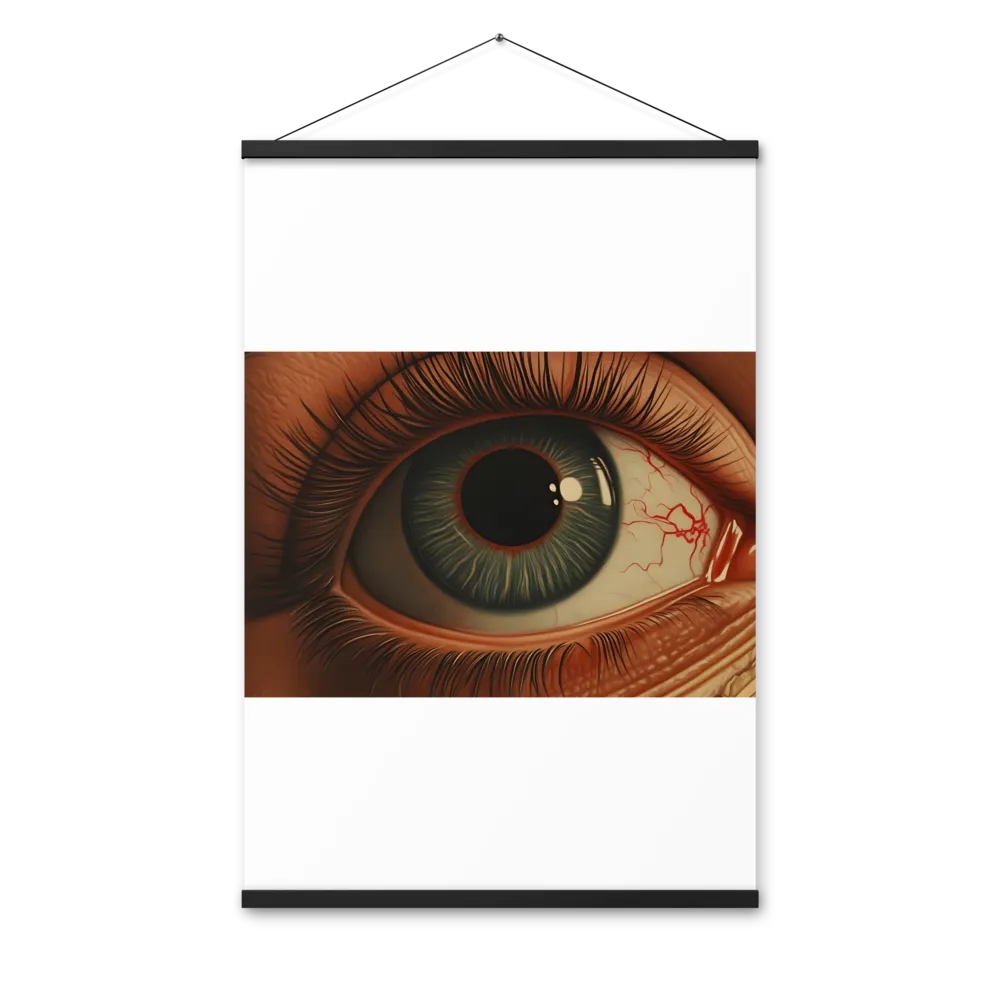 The Gaze of Anatomy