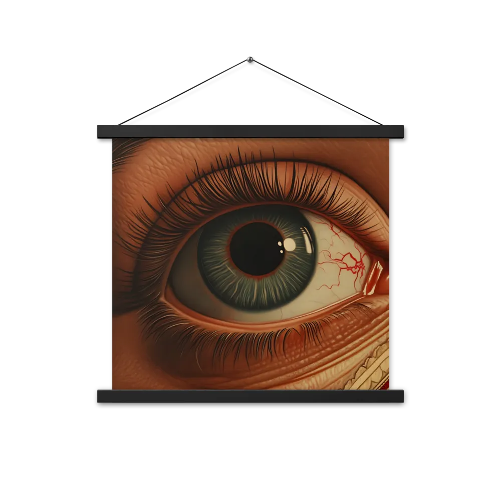 The Gaze of Anatomy