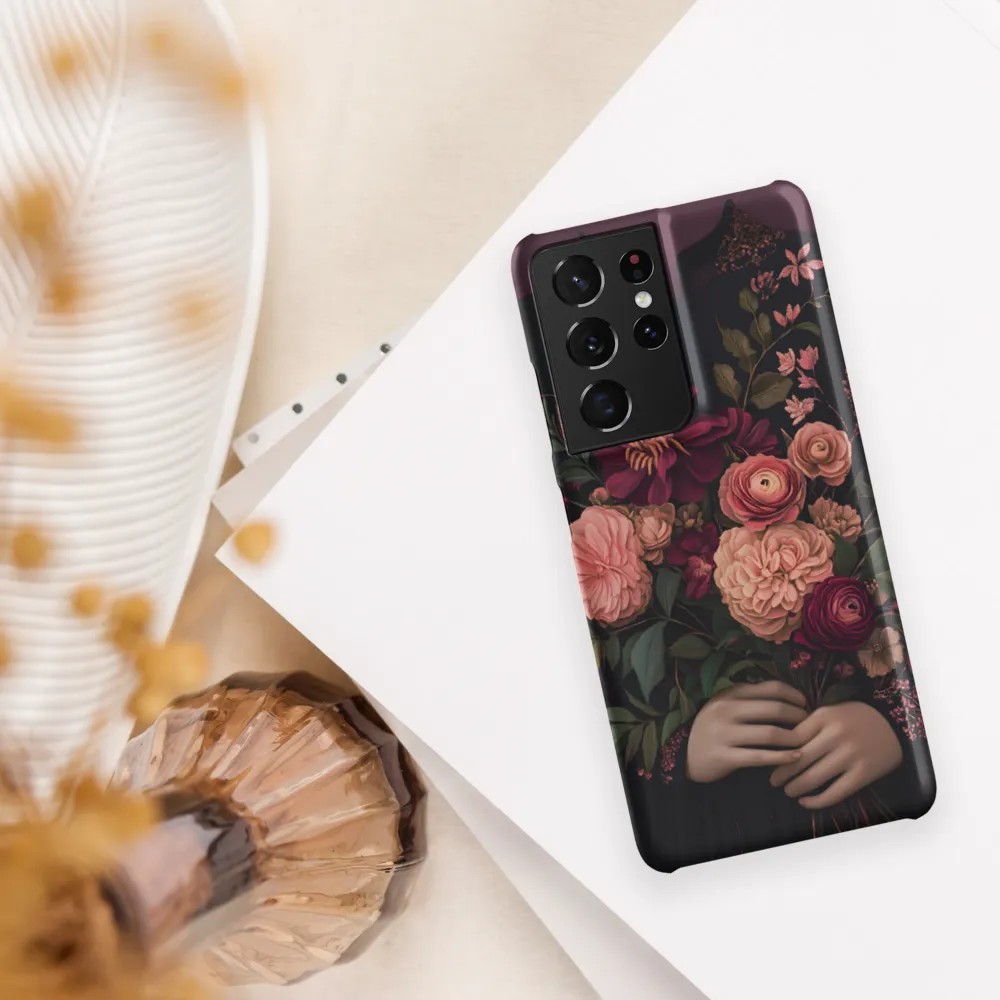 Botanical Elegance