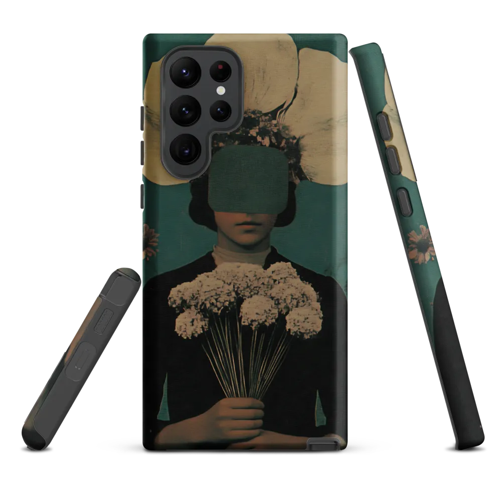 Identity in Bloom