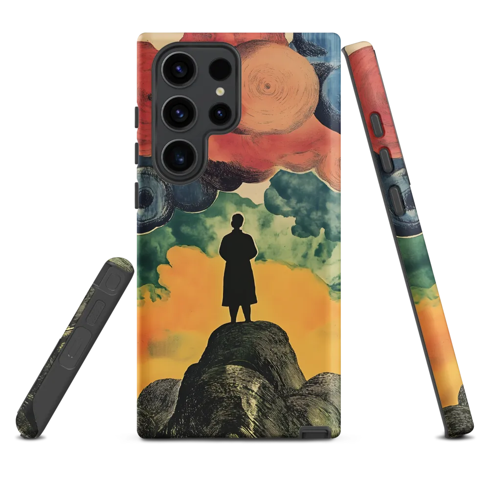 Reflections in Color