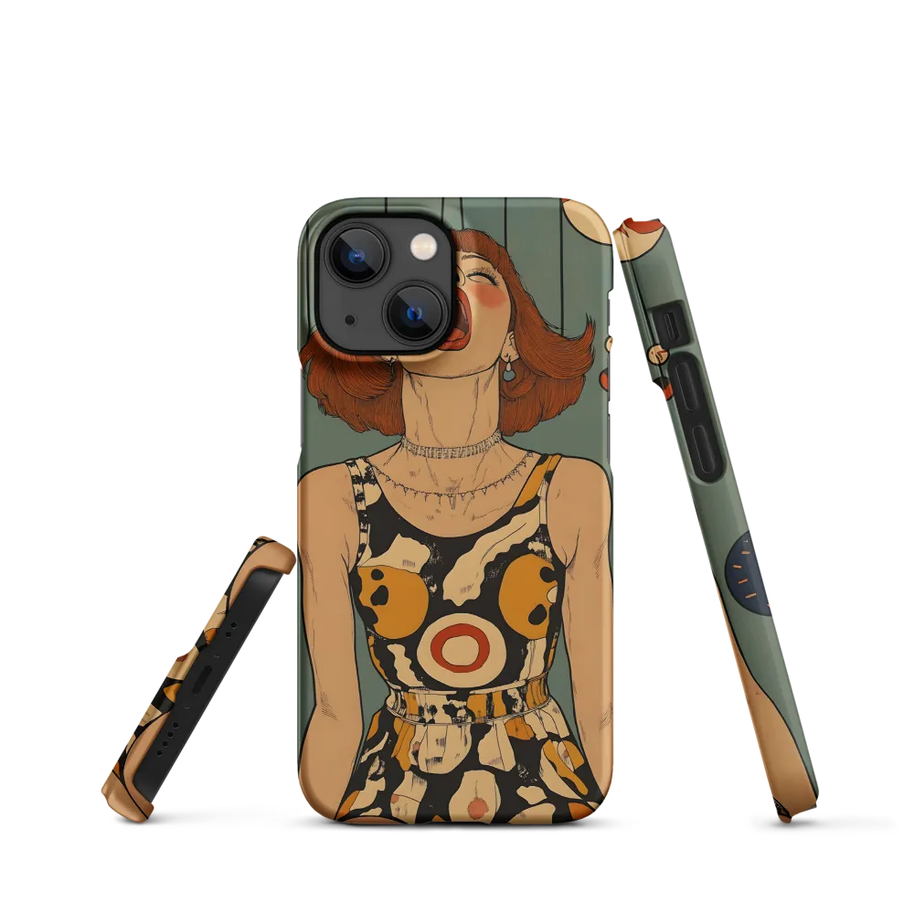 Awakening Expression