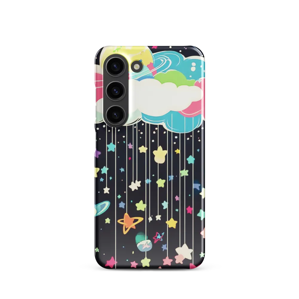 Celestial Whimsy