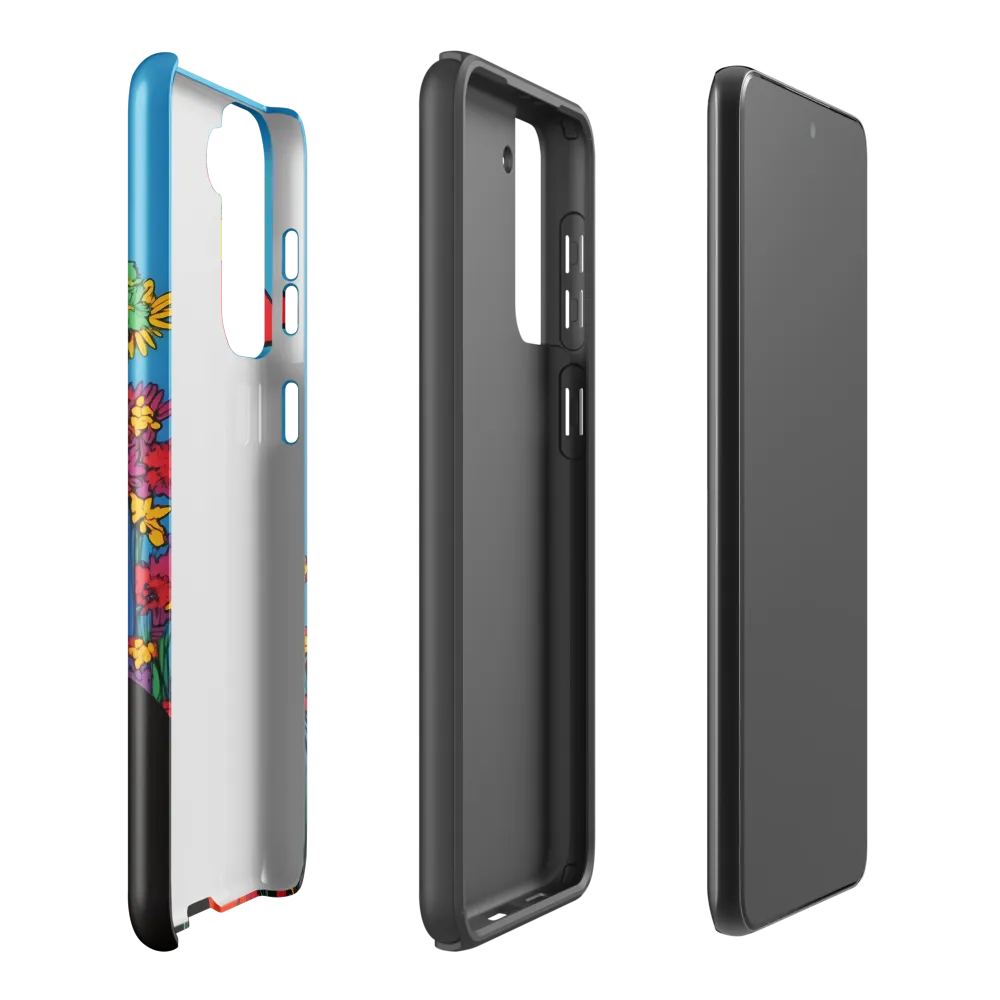 Botanical Elegance