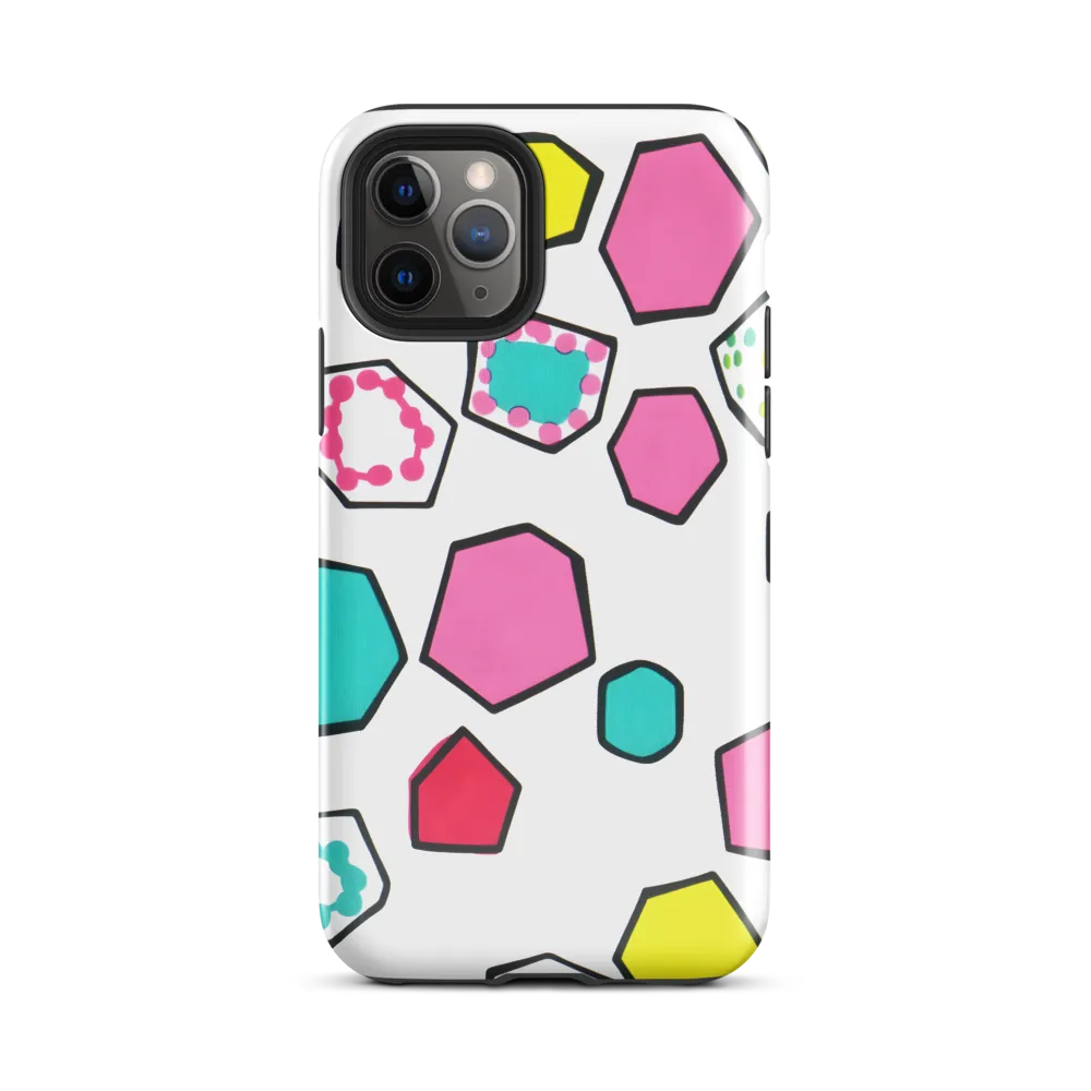 Playful Geometry