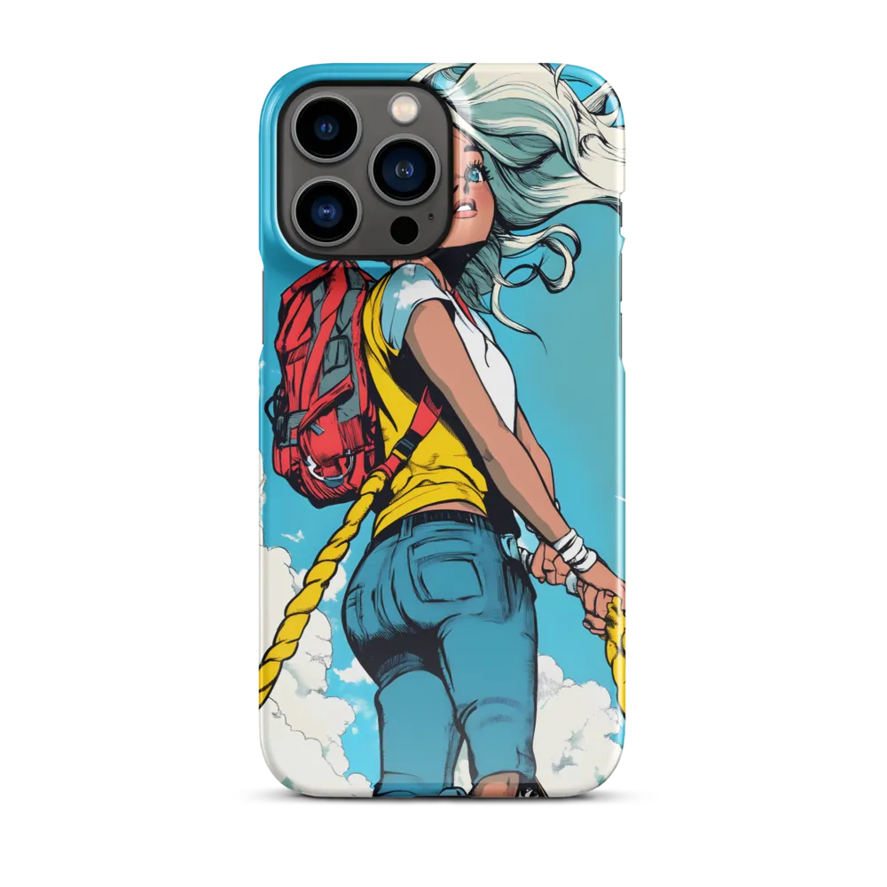 Boundless Adventures