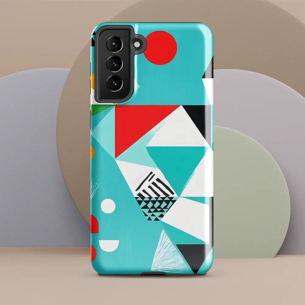 Playful Geometry
