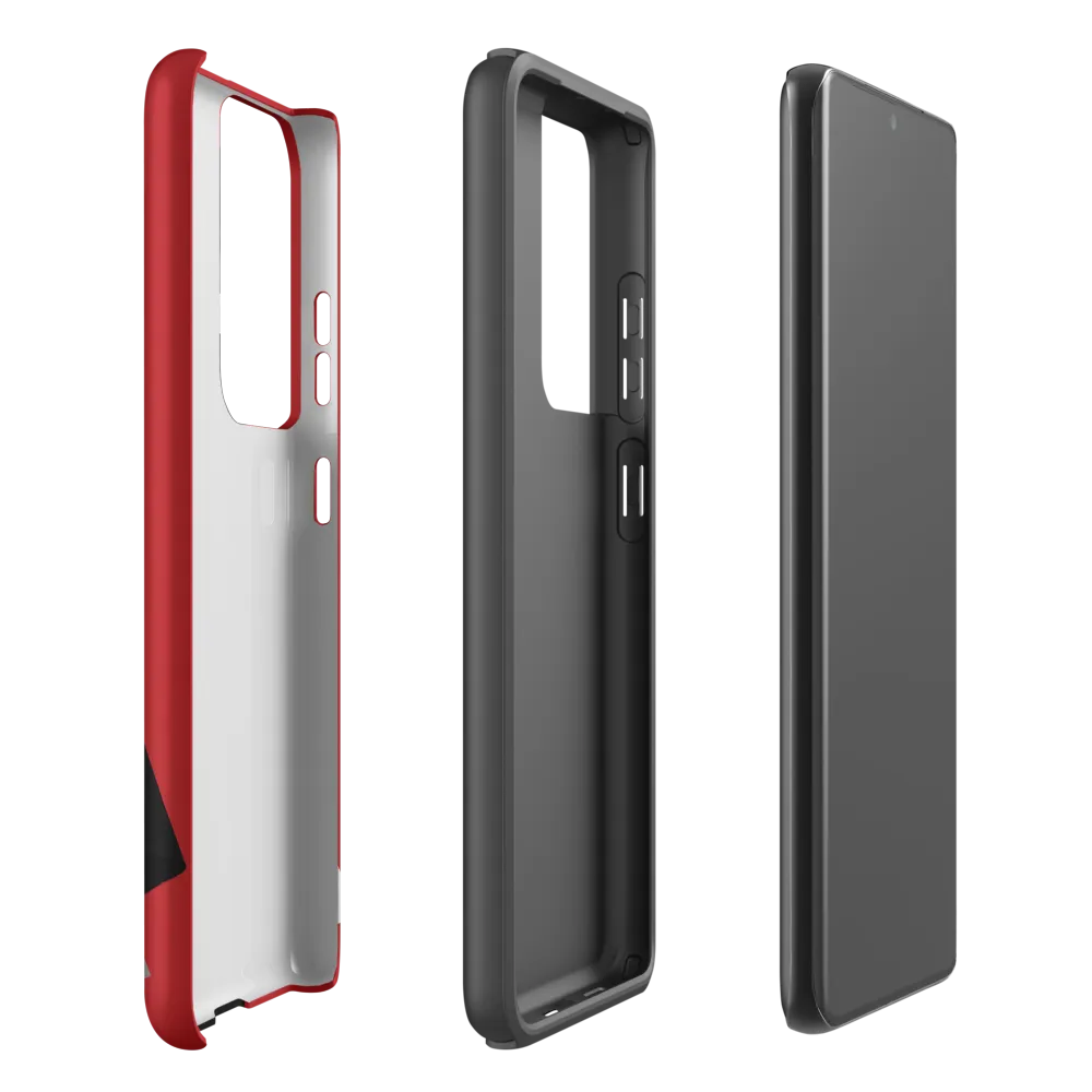Elegance in Minimalism