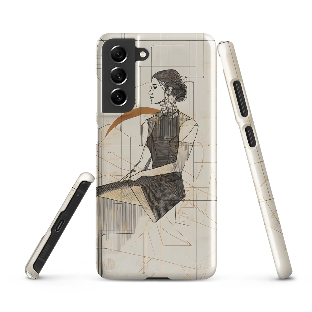Geometric Elegance