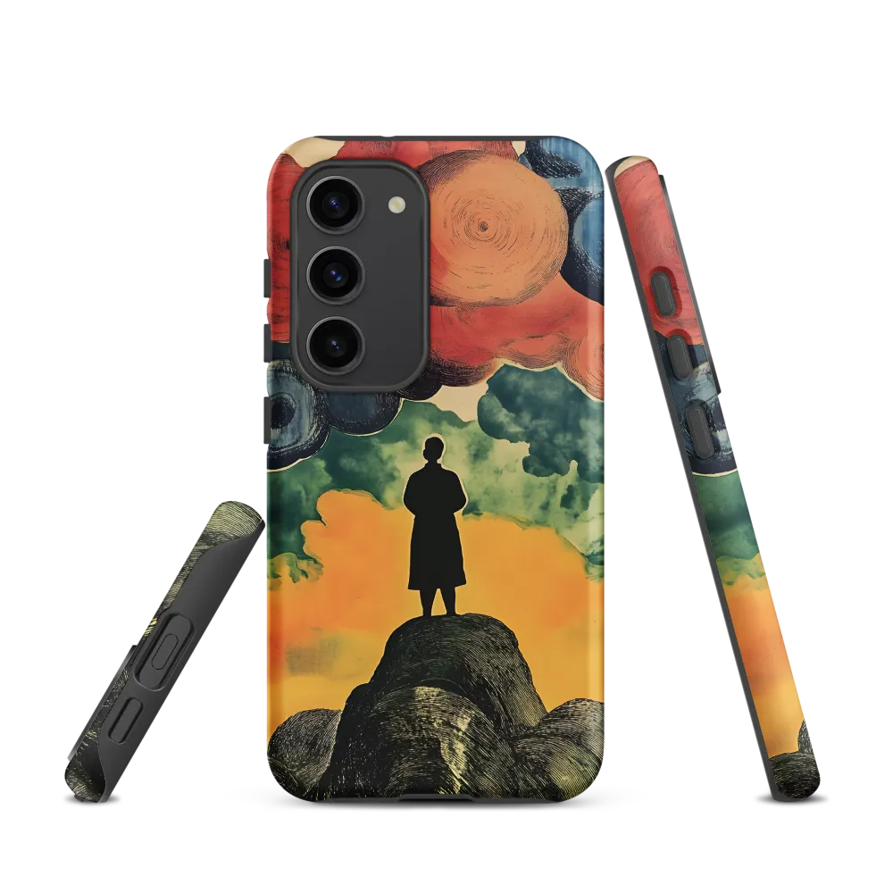 Reflections in Color