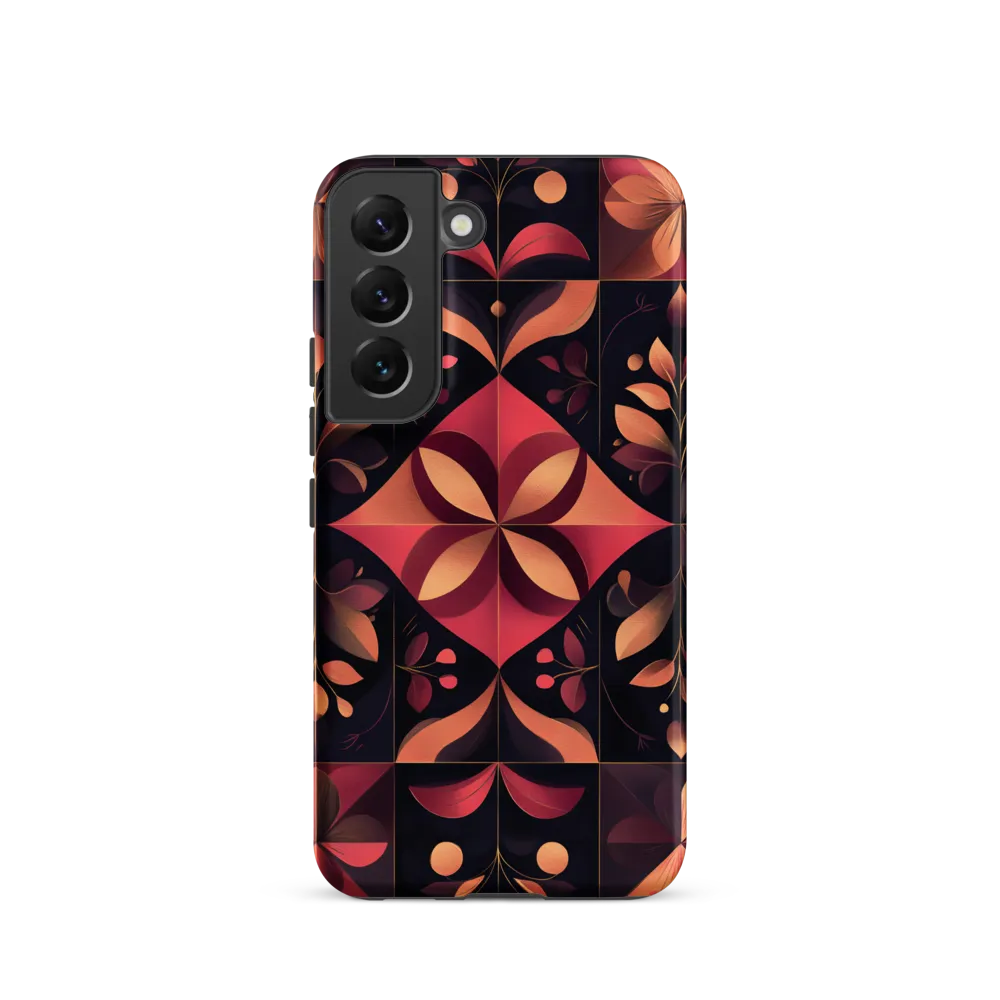 Elegance in Bloom