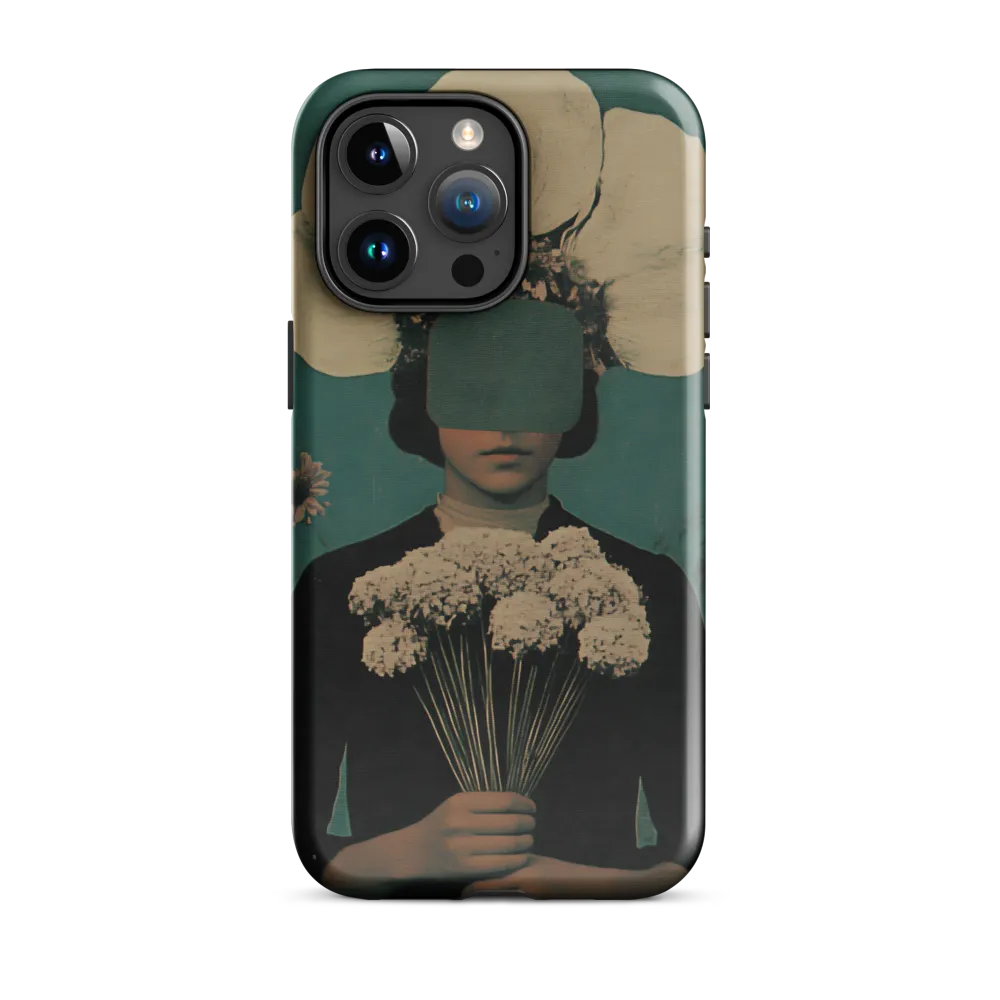 Identity in Bloom