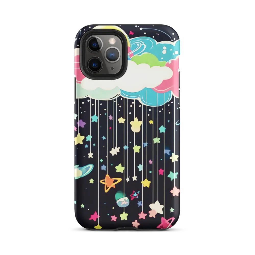 Celestial Whimsy