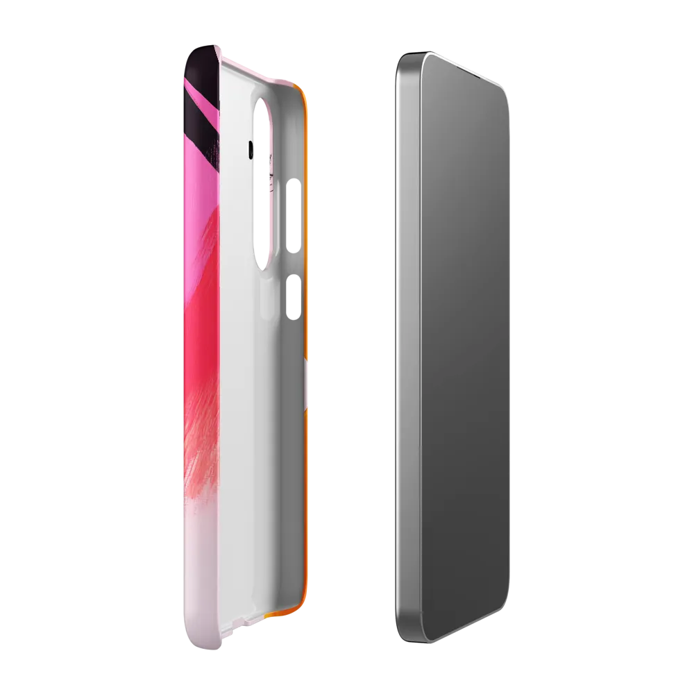 Elegance in Minimalism