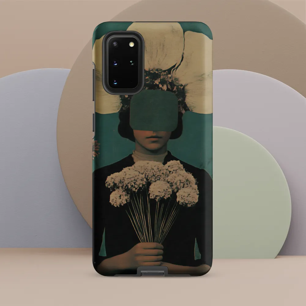 Identity in Bloom