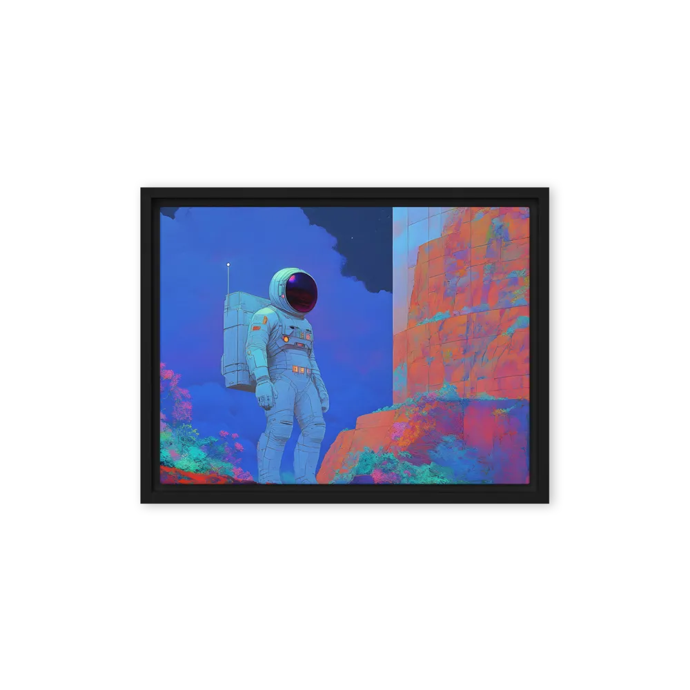 Interstellar Reflections