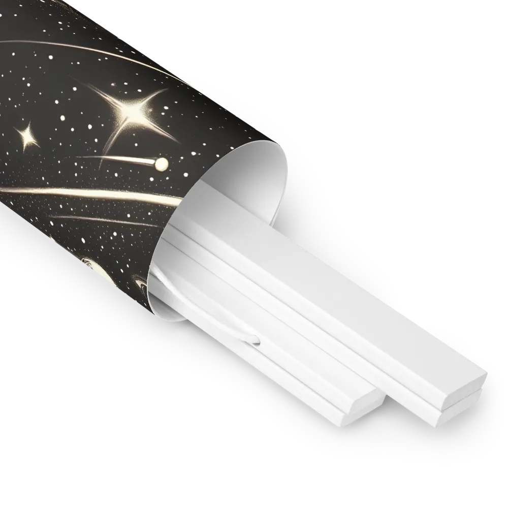 Celestial Reverie