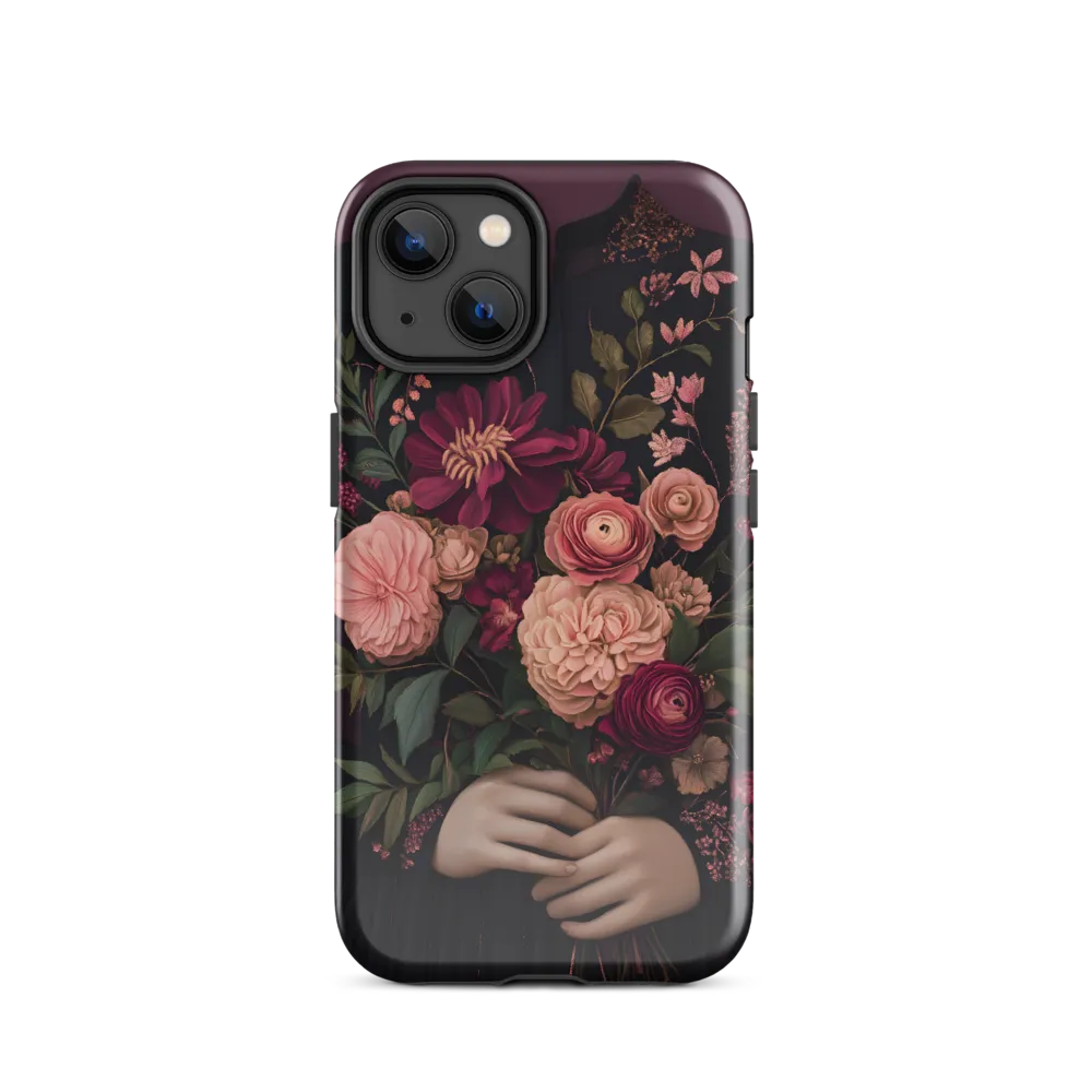 Botanical Elegance
