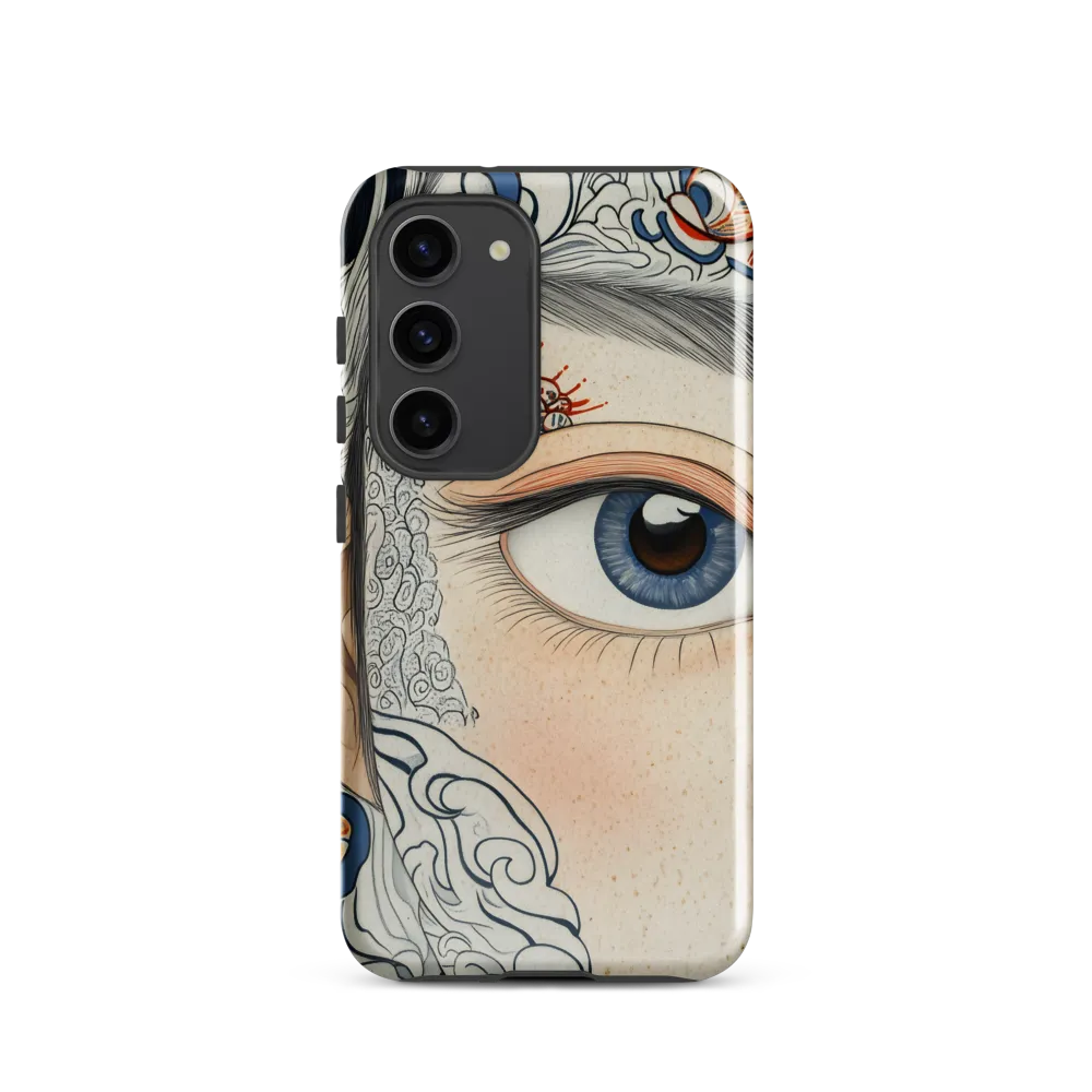 Awakening Vision