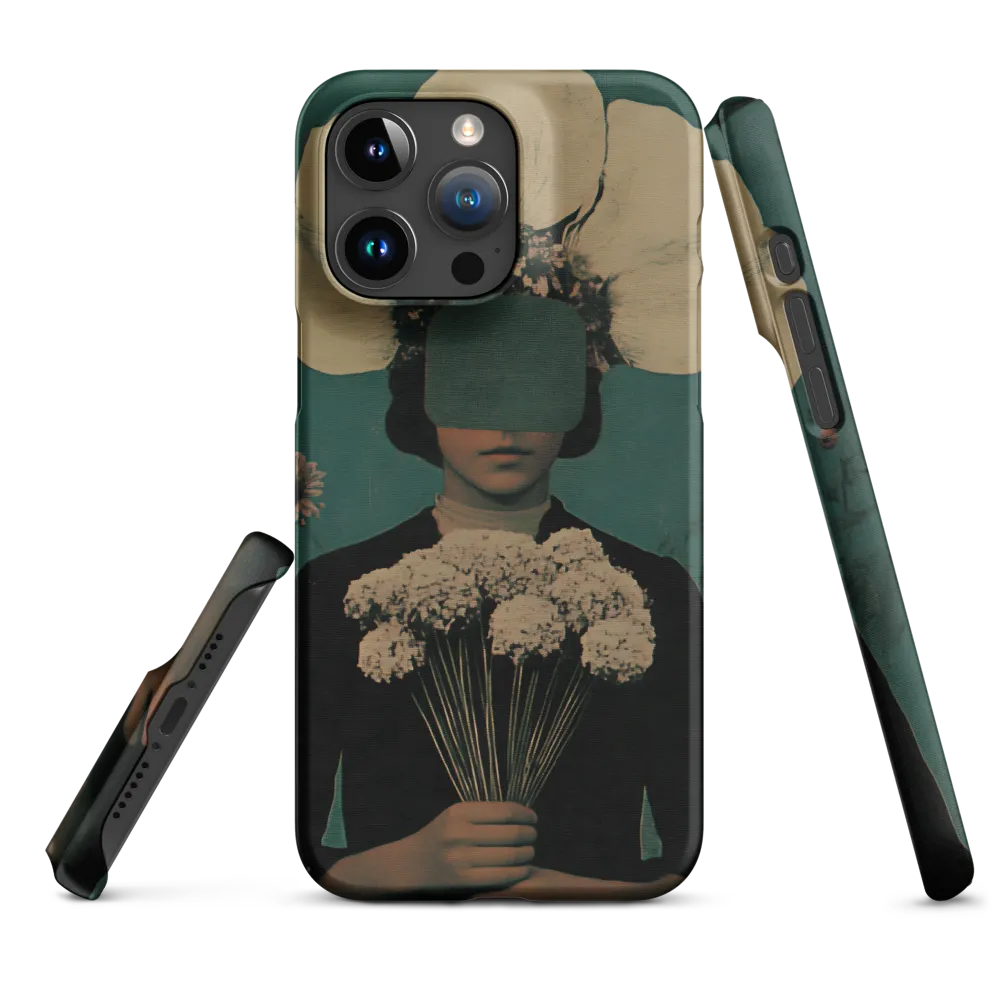 Identity in Bloom